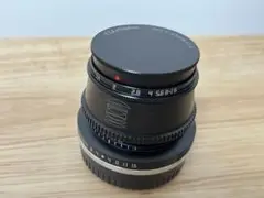 Item thumbnail for item a35b4a52-417b-4701-9533-a79c8bce112a