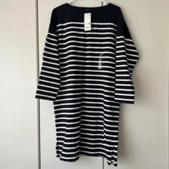 Item thumbnail for item a29c0907-39c5-4bc5-a473-4e491fbcd889