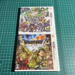 Item thumbnail for item 2d6fb50c-a3ba-4d69-8577-147a4fff69d2