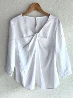 Item thumbnail for item 9117a1f1-05c8-4542-89dd-7e673ee3f205