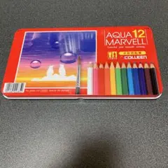 Item thumbnail for item a9959741-0016-4d38-90fa-cb942e7db6a7