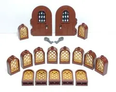 Item thumbnail for item 76b81da8-ef6c-451a-afe7-2c382a5a45c8