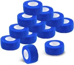 Item thumbnail for item 733d0186-8982-497b-8b38-d549f30441b1