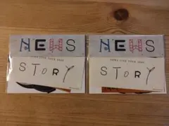 Item thumbnail for item 71da9b27-6969-487e-b6ad-56db8df0aed6