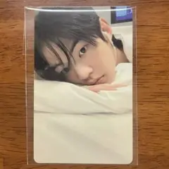 Item thumbnail for item 34b8c562-a3a6-4b9b-855b-ec40e7c900fb