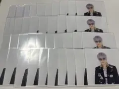 WEST. 神山智洋 ましかくフォト まとめ売り