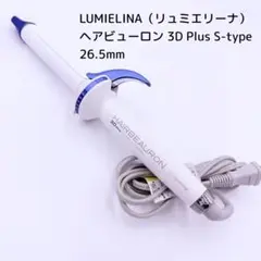 Item thumbnail for item f63b4676-c0dc-417e-92b0-4a88f743e00e