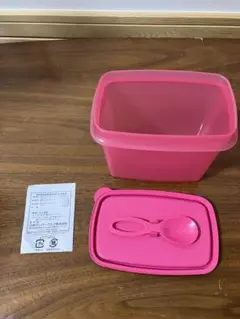 Item thumbnail for item 7e4d57ec-b4a1-43d1-ba8b-62a3e8fce9a7