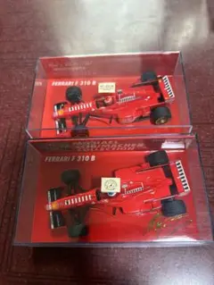 JFC F1 ヘルメット ジャック・ビルヌーブ 2001 1/12 Yahoo!オークション - 直筆サイン ジャック・ヴィルヌーブ 1/2