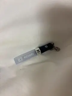 ヤクルトスワローズ　キーホルダー