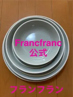 Item thumbnail for item c931c427-c283-4d8f-9e7e-9072be1264ae