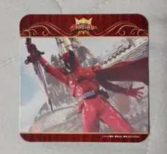 Item thumbnail for item a22229eb-345c-493a-9505-cff252b09716