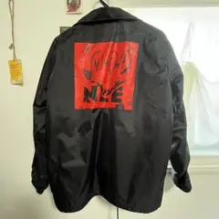 Item thumbnail for item 9e5301fb-5bed-4db5-87d7-1e3d5ddecb32