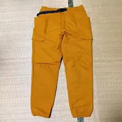 Item thumbnail for item 3f7fb676-461a-4413-89a8-a4418703d0ed