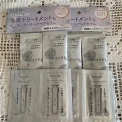 Item thumbnail for item 7a4c655a-8fc9-426c-b8d2-4e835bc4eae5