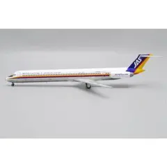 2025年最新】jas md-81の人気アイテム - メルカリ