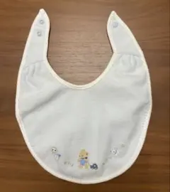 Item thumbnail for item 8b1d8513-5e3f-4562-a998-af039a48d472