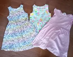 Item thumbnail for item c7aaf309-726f-47f3-9401-5bee43ce7689