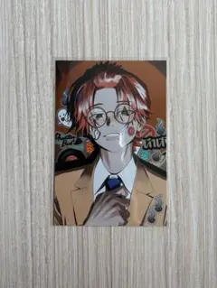 Item thumbnail for item 08d6f60b-5a4f-4c72-8c7f-cec3e442f8b1