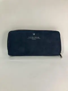 WEEKEND Max Mara（ウィークエンド マックスマーラ） 長財布