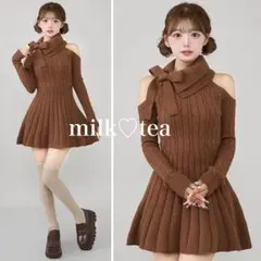 Item thumbnail for item 14bc5d39-347a-4abe-99ab-b00c5efd6a61