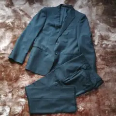 Item thumbnail for item cc6b5f16-c54e-4632-95a0-2c963a618254