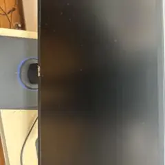 ASUS VG245H ゲーミングモニター