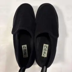 Item thumbnail for item 25bd6f7b-4b6a-4899-9956-bbbff6d089b8