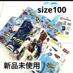 Item thumbnail for item 63e9ab29-cfe4-4416-b960-36a834939985