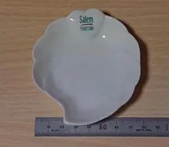 Item thumbnail for item ed52c763-90d3-4e4e-b8e6-d25fc2bb9167