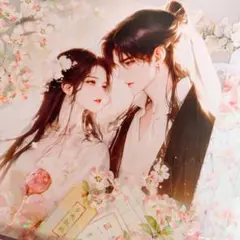 081601poyo☆彡♡おすそ分けファイル♡ローデッドペーパーバッグ　カップル