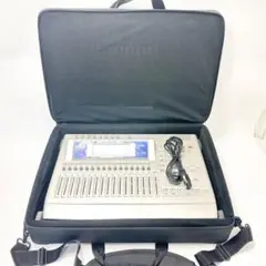 【取説付】KORG コルグ　デジタルレコーディング　D1600mkII KORGデジタルレコーディングD1600mkⅡ