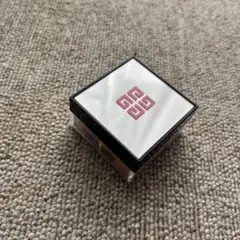 Item thumbnail for item 576ea645-762b-41cb-9001-78b491fa381b