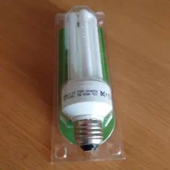 IKEA電球　E26