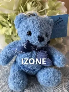 Joanne Bear ジョアンテディベア　ぬいぐるみ Joanne Teddy Bear – Joanne Bear Museum, Joanne Oh, Joanne