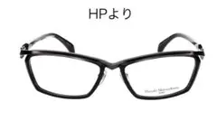 Item thumbnail for item 52f408ed-e1f2-4904-85e9-a53c35605ee4