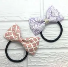 Item thumbnail for item 7838da3d-ccc4-4c1f-a256-e30eb4763129