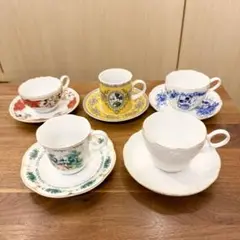 Item thumbnail for item de5bd7fc-6a31-4dfe-865a-9ad3dcd13264