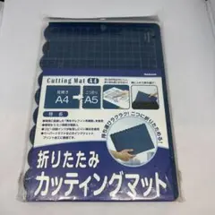 Item thumbnail for item a50f7dcb-92e1-4b8c-a8ef-ee8bf636e08f