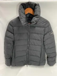 タトラス GENUINE GOOSE DOWN