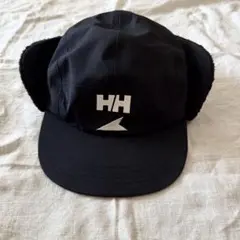 Item thumbnail for item 96abc1fb-7927-4066-a8a5-4c13e1f811b5