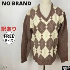 Item thumbnail for item cead0130-fa52-4fd5-8813-c5b20fa22c05