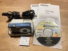 Item thumbnail for item 9fd730ff-c640-44db-8406-4f2cdbbf55e8