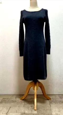 Item thumbnail for item 6676c4ab-80ba-4d59-8588-5b9396679733