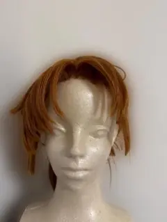 Item thumbnail for item 219f4ae9-38fe-41a7-89d8-2ccf3a3b143a