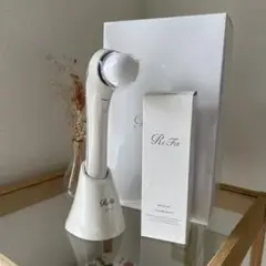 【ReFa】 リファクリア 洗顔ブラシ