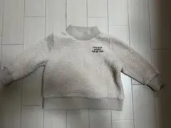 Item thumbnail for item e7535678-e7e9-4334-ae42-f2c7133989f3