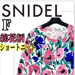 Item thumbnail for item 71075c43-ab8c-41d9-a572-f6449dd959dc