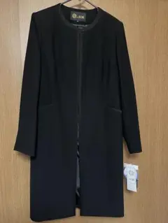 冠婚葬祭礼服　4点セット