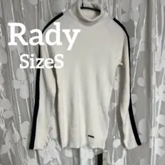 Item thumbnail for item 70b30fc5-461b-4ad5-9a0d-f2e2f9ce731d